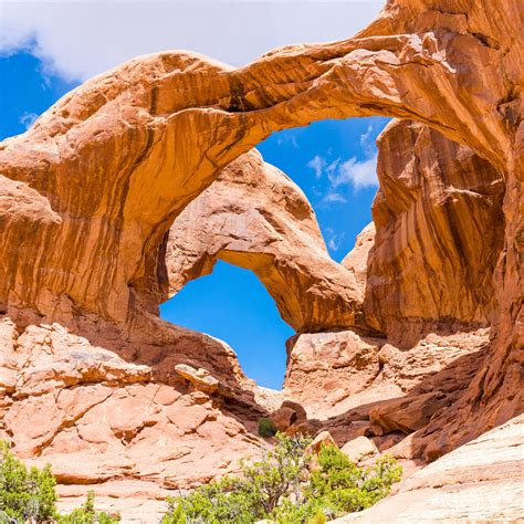 asianarches|How to Visit Arches Responsibly .